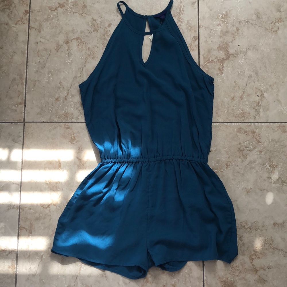 romper